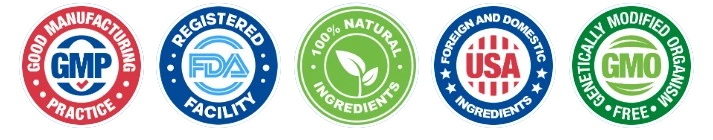 Sugarept Special Limited Time Offer